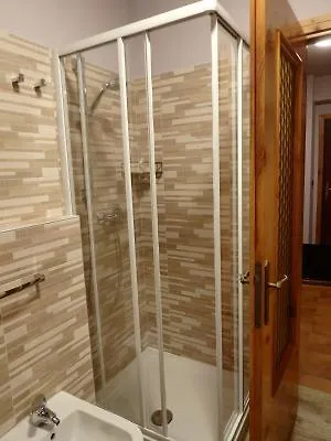 B&B A Casa Di Luca Mazzo di Valtellina 0*,